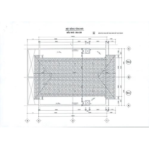 Bản vẽ kỹ thuật